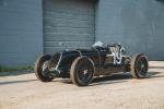 Alta 1&frac12;-Litre 1935 года